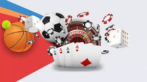 Зеркало Casino Orca88